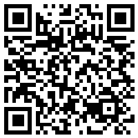 QR Code for bitcoin:litecoin:LRw2x9K1YPzmsxGLas38dS84fNHAihuhRL