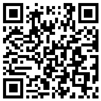 QR Code for bitcoin:litecoin:LRw4VcoPyEHBS8cR5TzuueAdwANhtVVTWD