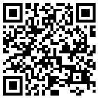 QR Code for bitcoin:litecoin:LRw5v7ymvf32F4rbQGXMQq4o7V5EejEVtp