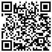 QR Code for bitcoin:litecoin:LRwAVFsFkftpjfNrDHKT8KD3w1txvTLhrC