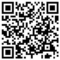 QR Code for bitcoin:litecoin:LRwB2Zpr4dXdSLEXvZhasEL6LnJAaLNMQf