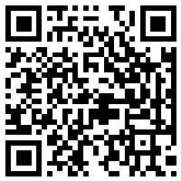QR Code for bitcoin:litecoin:LRwF62Zrx9wpTmgr4dCAbKQuopBSXPJKam