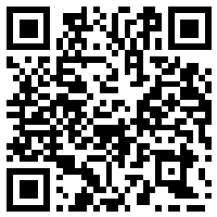 QR Code for bitcoin:litecoin:LRwFngk9F9NuNdERXRUNPsK2WzCPsrdYEB