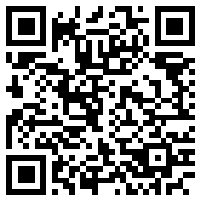 QR Code for bitcoin:litecoin:LRwHx6QcBqs9cssbtKhcEx7n7oFqF8FYf5