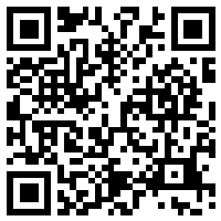 QR Code for bitcoin:litecoin:LRwPjPvmDtkd24prYRxyLox18iRYXrgQrn