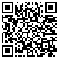 QR Code for bitcoin:litecoin:LRwQKFbx3AbswMCSrtGyRkWDPzdXPLAiH3