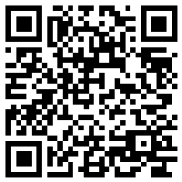 QR Code for bitcoin:litecoin:LRwQj2FB6Ye2ZSPUgftSaj2TMKu9MnCSPP