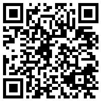 QR Code for bitcoin:litecoin:LRwSnGRMraT986YNEeWKVoEU99hBpdUmAw