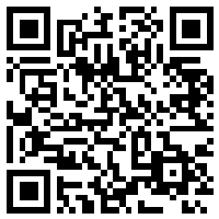 QR Code for bitcoin:litecoin:LRwTaxkZzyyQ9FSnEx28RFBPkAqfFfShuZ