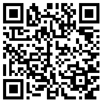 QR Code for bitcoin:litecoin:LRwUKPWrxpHsHxxr65aXwxPRc1SfVc2eJ6