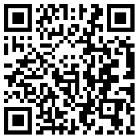 QR Code for bitcoin:litecoin:LRwWtUxwaUSvgPAdVjStiNrdprsBcs7RAr