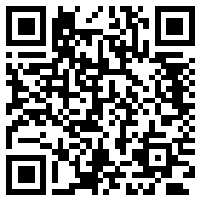 QR Code for bitcoin:litecoin:LRwZBP7XeWWzn96veRJTcbhU2TyDRTN2oR