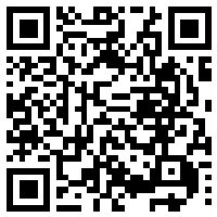 QR Code for bitcoin:litecoin:LRwcBoLprqtkUzSRZRoHSF97b2MPr9DmBh