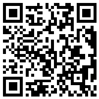 QR Code for bitcoin:litecoin:LRwemFxaEZJHpXdvHe88bcupHYuEL4prsS