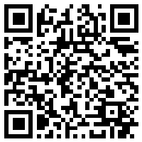 QR Code for bitcoin:litecoin:LRwgpGcwjVZPktm3kn5usQDzC3fJRYK8aF