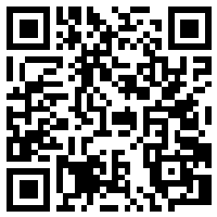 QR Code for bitcoin:litecoin:LRwi3efGe3ktxeSdCdKogEJ7zANaXs738L