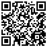 QR Code for bitcoin:litecoin:LRwimes25jMNHDvZQTLBMBE2rTXyStToBi