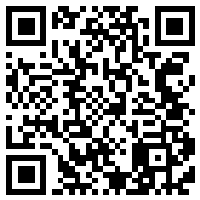 QR Code for bitcoin:litecoin:LRwkKQnJfeJAXZtT2wyDFfjfVC6B1BfndR