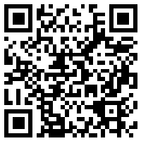 QR Code for bitcoin:litecoin:LRwpWbsDnYdJVBnpCZnWC1HBHBQWJACL8F