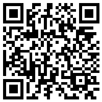 QR Code for bitcoin:litecoin:LRws3Ub5CxiaMCVpLc9C4mxANxNtbUrcdD