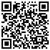 QR Code for bitcoin:litecoin:LRwt4kDXzxrtvKTATg3dv6dVWhLSnVQzAz
