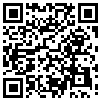 QR Code for bitcoin:litecoin:LRwukQNc4epYAPGS6XzSgjSho7TVHDj1DJ