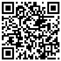 QR Code for bitcoin:litecoin:LRwwKSDppif2wBXfPBWSzTAEhs8qHdkbbF