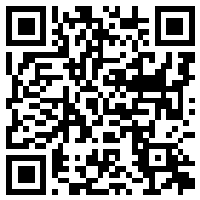 QR Code for bitcoin:litecoin:LRwwQLPnk5gG9952RCYY6XHDtRmZ8JaLcT