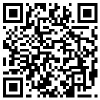 QR Code for bitcoin:litecoin:LRx1kXVT9ynJH9BgexEPw3NQaZCbSNcjot