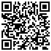 QR Code for bitcoin:litecoin:LRx8LQLgVdkwdYDpGrrWfGAPX5pMYcdkBH