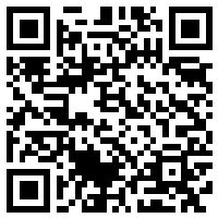 QR Code for bitcoin:litecoin:LRx9KbzbeL2MHhymy7mLiDUCSqbDBSi8ZJ