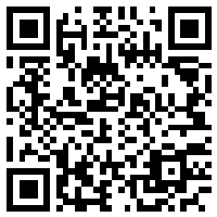 QR Code for bitcoin:litecoin:LRx9LRqERT9VPscZ1yhiuQBFKpsJ27kyXe