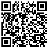 QR Code for bitcoin:litecoin:LRxE2atdsT5A4fVWfpUGRGQgd79oK3VECh
