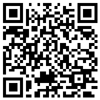 QR Code for bitcoin:litecoin:LRxH986jmTk6VSNVX2ZXuABVFuc9EmR8iu