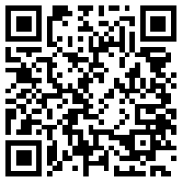 QR Code for bitcoin:litecoin:LRxHF9Y3D4n2PCLPVEZBoqSSExKRV49FUA