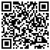 QR Code for bitcoin:litecoin:LRxLHgPankCW8MBLk2aYSjpfcRnfpPdmys