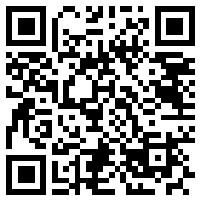 QR Code for bitcoin:litecoin:LRxPDbvg5UnYrTC3wRxoZa4ArtwbDatQC9