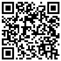 QR Code for bitcoin:litecoin:LRxQF87FJP24UGZ97FmFPhemLjxEUFLAW5
