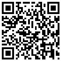 QR Code for bitcoin:litecoin:LRxaeLeHjqsVKhU569fg1hUS7qcDENwGPK