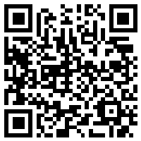 QR Code for bitcoin:litecoin:LRxeAx2FCdPs1whaDGiqzSLji8QF7dz8rw