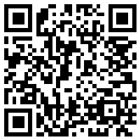 QR Code for bitcoin:litecoin:LRxefPPoozEoF7kXtkCGnf25y5Fv4raBbE