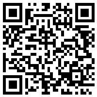 QR Code for bitcoin:litecoin:LRxgxRMXS7a9XRiNexF3arz2ps2oh64bsX