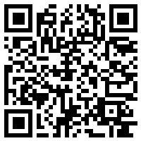 QR Code for bitcoin:litecoin:LRxkDipLesVFdaJszy5VrEWZkUhmvmidVf