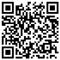 QR Code for bitcoin:litecoin:LRxn5jU4asorCuFoeJjjdU4BEnMoAkXTbH