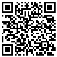 QR Code for bitcoin:litecoin:LRxoLfdzHrd4yMN7StbQHq8YWbfhRS3HBf