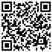 QR Code for bitcoin:litecoin:LRxob1GbSBZwazvhHguNwtJQDJKh8cjL9i