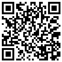 QR Code for bitcoin:litecoin:LRxrk8Ncdm4c7ne89khwutheM8NB7SLtQx