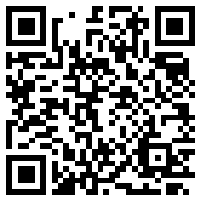 QR Code for bitcoin:litecoin:LRxxfVTcnP9LDDwUVbfuCyaSJdagYFhf9G