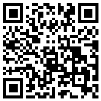 QR Code for bitcoin:litecoin:LRy3qtsFdmAakecH5J9iDP7WNmpRD9ed4T