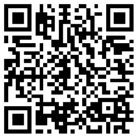 QR Code for bitcoin:litecoin:LRy8rxYcaAZtUWY3kVTGWwTZGmGXYTLSaJ